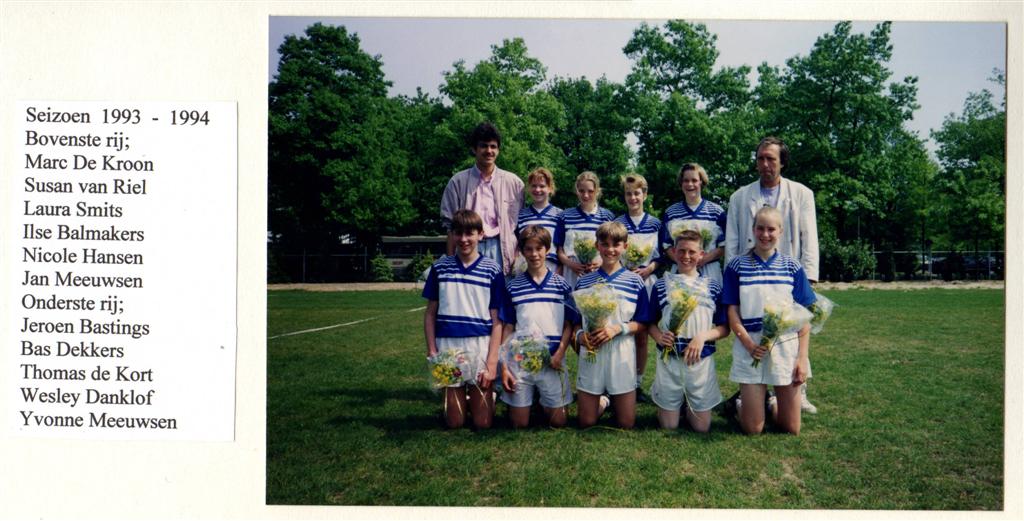 jeugdteam_B_1992 (Large).jpg